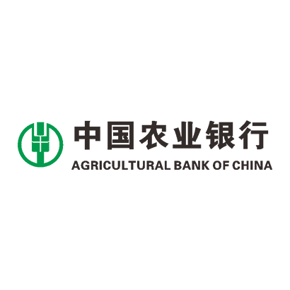 世界杯比分网合作客户