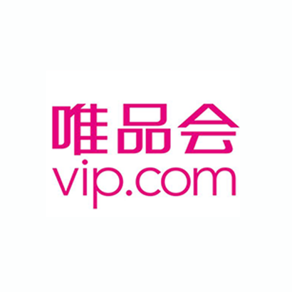 世界杯比分网合作客户