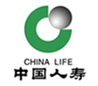 世界杯比分网合作客户