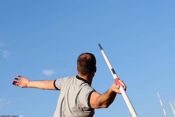 创新五路站附近的优质体育培训选择